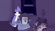 Regularshow1th