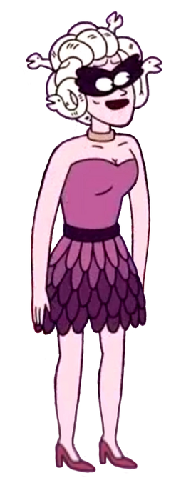 Tracy
