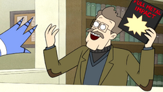 Archie Humano