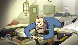 Raymond