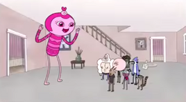 AG