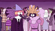 Traje de CJ en New Year´s Kiss.