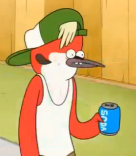 Marcie