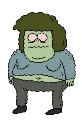 Musculoso Tejido