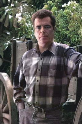 Julián Lavat-Wiki