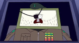 Gene del futuro
