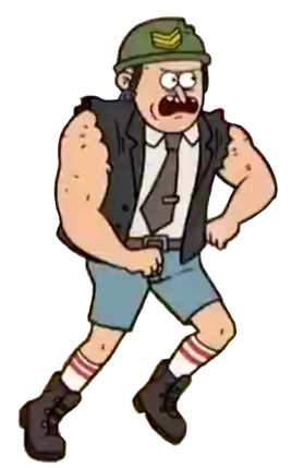 Angus