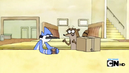 Mordecai and the Rigbys Screen 001