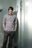 JG Quintel