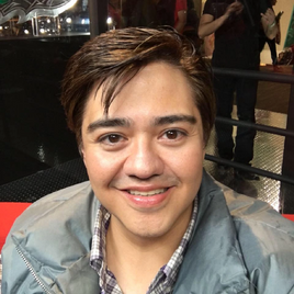 Eduardo Garza