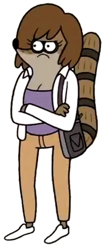 Barbara