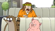 El Puerco de Benson episode - 69.png (1,01 MB)