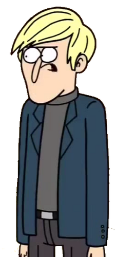 Rubio