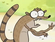 Rigby-Piloto.