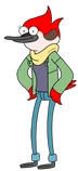 Thomas