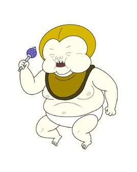 Reginald