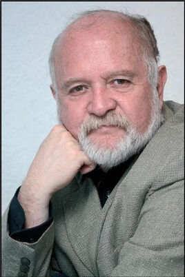 Eduardo Tejedo