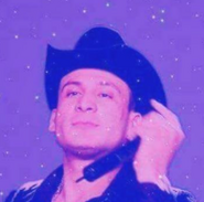 Valentin Elizalde