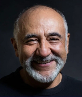 Hernan López-Wiki