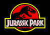 Jurassic Park