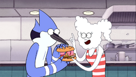 Me Gustas Tú episode - 12