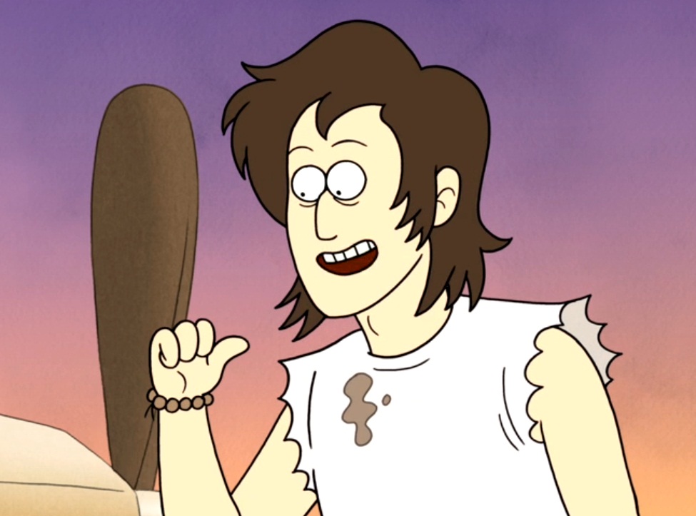 клоуз энаф мультсериал. 17. джонни мап. джонни мап. карта мира в майнкрафт 1.