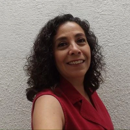 Anabel Méndez