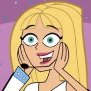 Britney Britney