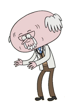 Apapagf
