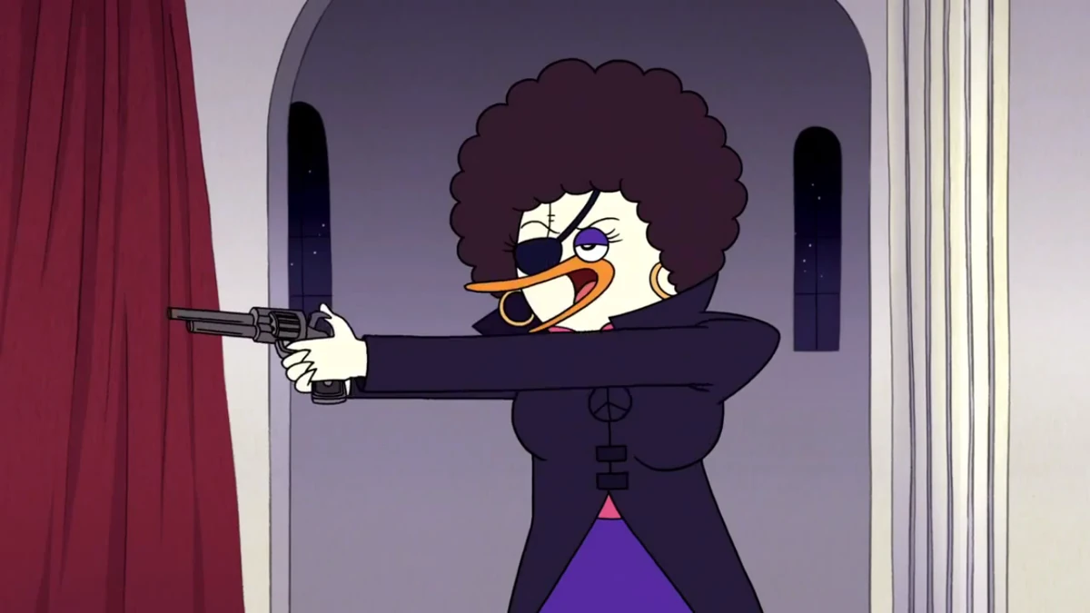 Pata Un Show Más Wiki Fandom