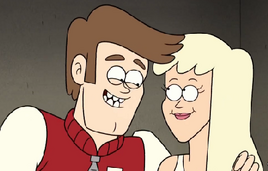Adolescentes
