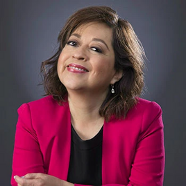 Elsa Covián-wiki
