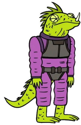 Jeff (Cazarrecompensas)