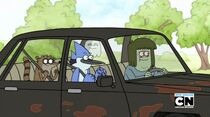 Regular-Show-Season-5-Episode-4-Every-Meat-Burritos