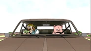 El Puerco de Benson episode - 78.png (808 kB)