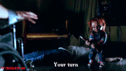 Tu turno.gif