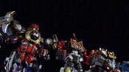 720full-jyuken-sentai-gekiranger-vs-boukenger-screenshot (3)