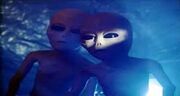 Aliens fisgones.jpg