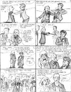 Doctor who comic page 007 by gorpo