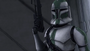 Commander Gree (Earth-100)