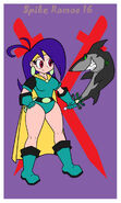 Mighty magisword vambre by spikeramos darh8kv-fullview