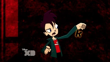 シ*ン様 RANDY 29 Randy Stoltz - NCCHC Resources