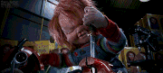 Gif chucky.gif