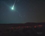 El meteorito.jpg
