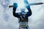 Gavan movie 26 zpsd0d4e4e8