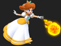 Princess Daisy (Earth-100)