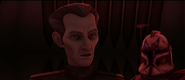 Wilhuff Tarkin (Star Wars: The Clone Wars)