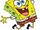 SpongeBob SquarePants