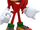 Knuckles the Echidna