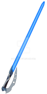 Andy DeMayo's Lightsaber